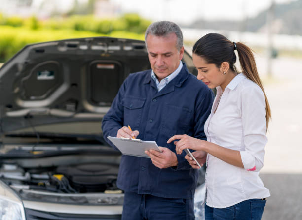 Licensed Full Coverage Car Insurance service in Okauchee Lake, WI - Auto Insurance Axis