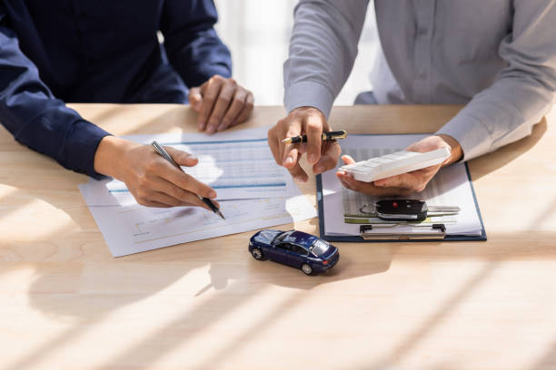 24/7 Emergency Full Coverage Car Insurance experts in Okauchee Lake, WI