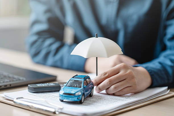 Reliable Full Coverage Car Insurance contractor in Okauchee Lake, WI by Auto Insurance Axis