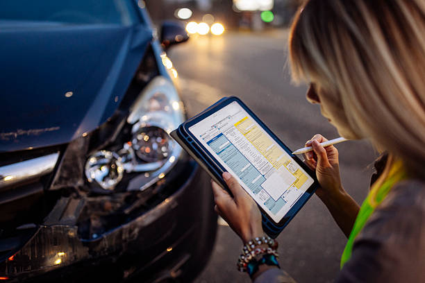 Affordable Full Coverage Car Insurance solutions in Okauchee Lake, WI