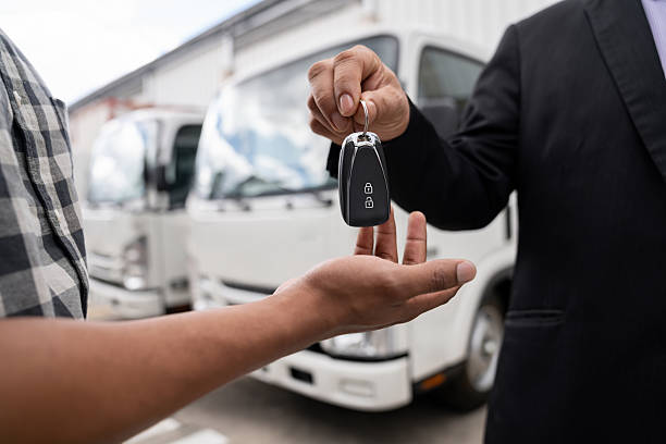 Top rated local Full Coverage Car Insurance specialists in Okauchee Lake, WI